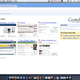Illustration for article titled Unofficial Google Chromium Now Available for Mac OS X, Linux